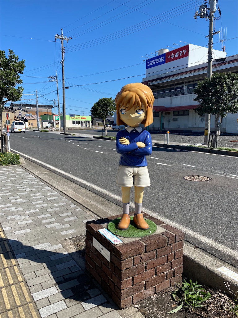 f:id:TO-DOnoitiniti:20221114082702j:image