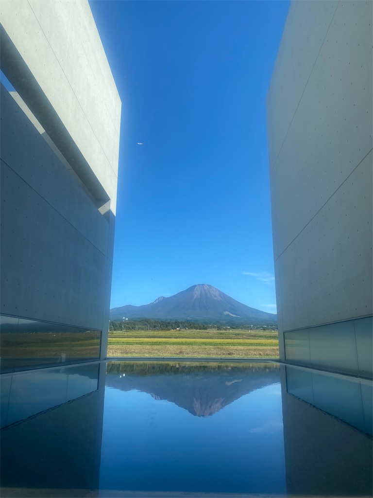 f:id:TO-DOnoitiniti:20221125082143j:image