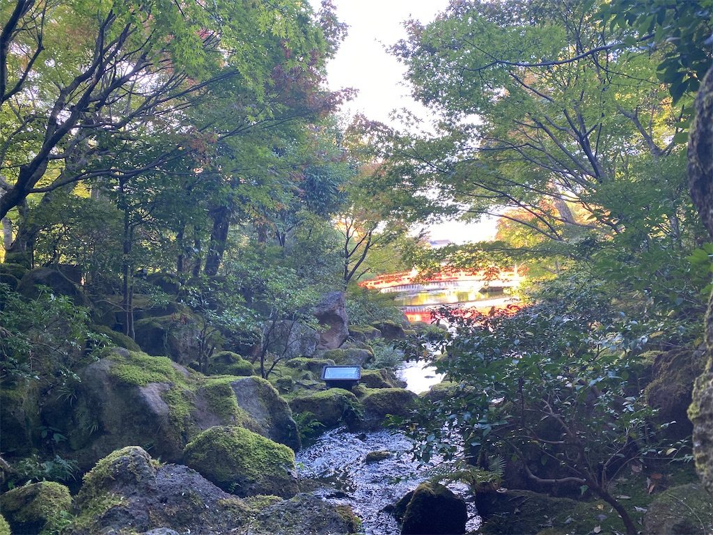 f:id:TO-DOnoitiniti:20221125082210j:image