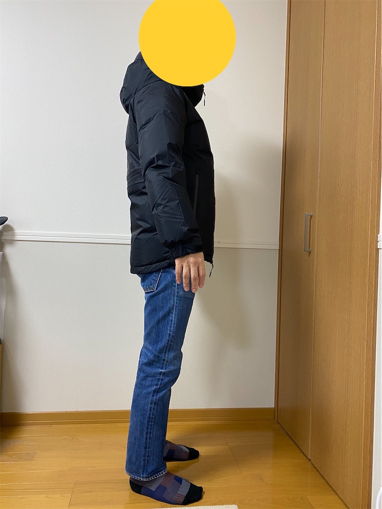 f:id:TO-DOnoitiniti:20221231151849j:image