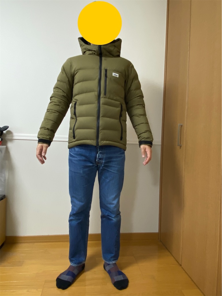 f:id:TO-DOnoitiniti:20221231151854j:image