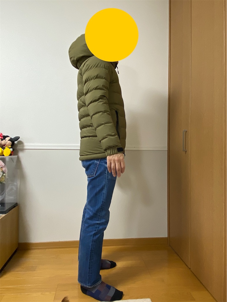 f:id:TO-DOnoitiniti:20221231151857j:image