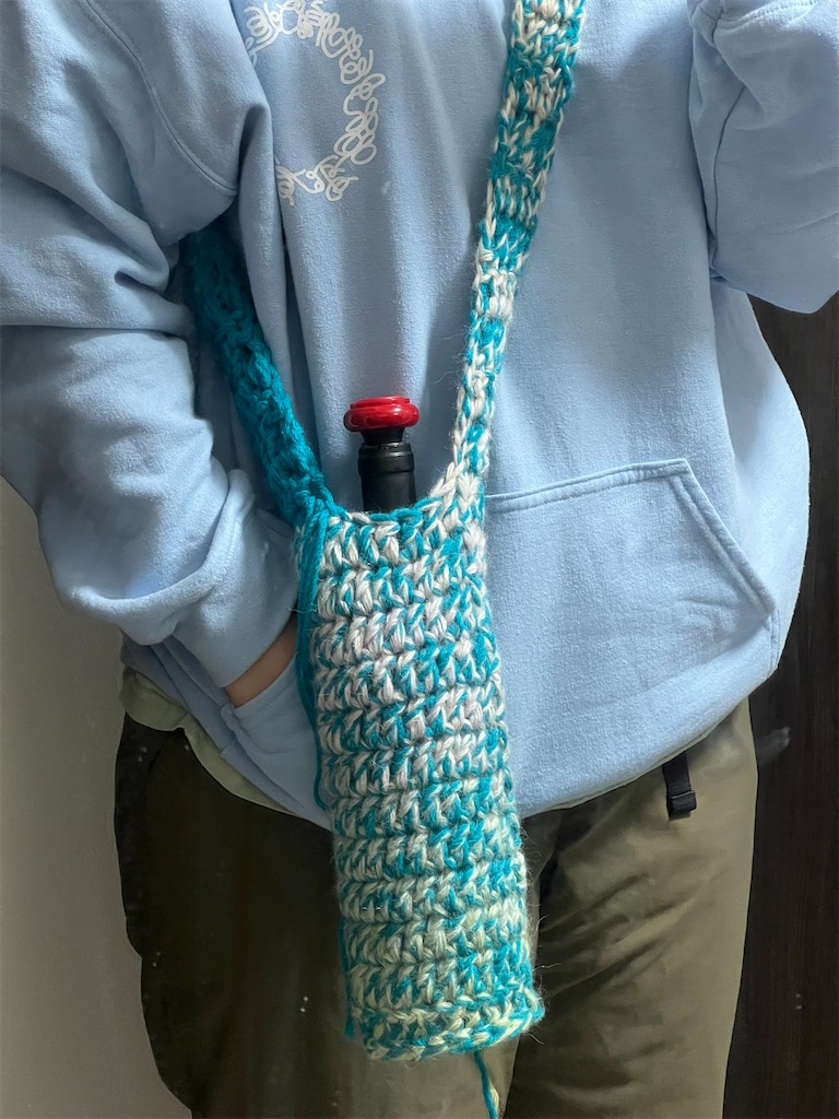 f:id:TOBIDASE:20230318023135j:image f:id:TOBIDASE:20230318023135j:image