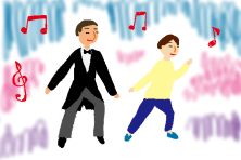 f:id:TODAWARA:20190619164556p:plain