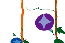 f:id:TODAWARA:20190703173224j:plain