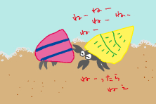 f:id:TODAWARA:20190703174131j:plain