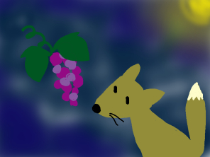 f:id:TODAWARA:20190704172315j:plain