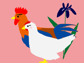 f:id:TODAWARA:20190704172335j:plain