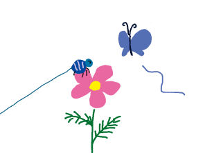 f:id:TODAWARA:20190704173538j:plain