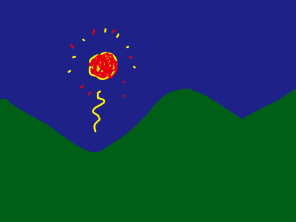 f:id:TODAWARA:20190827140412j:plain f:id:TODAWARA:20190827140412j:plain