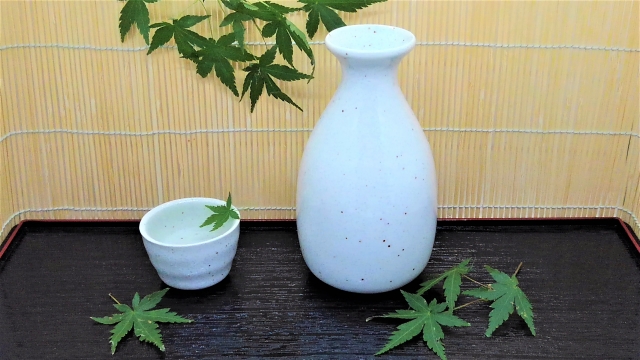 f:id:TODAWARA:20190827145144j:plain f:id:TODAWARA:20190827145144j:plain