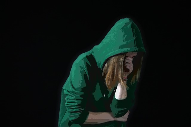 f:id:TODAWARA:20190901160948j:plain