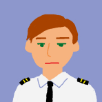 f:id:TODAWARA:20190904170501j:plain