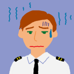 f:id:TODAWARA:20190904170744j:plain