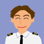 f:id:TODAWARA:20190904171328j:plain