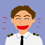 f:id:TODAWARA:20190904171500j:plain