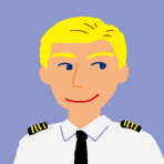 f:id:TODAWARA:20190904172117j:plain