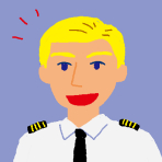 f:id:TODAWARA:20190904172409j:plain