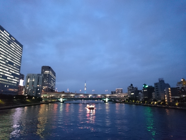 f:id:TODAWARA:20190905162858j:plain