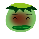 f:id:TODAWARA:20190907132707j:plain