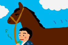 f:id:TODAWARA:20190907140039j:plain