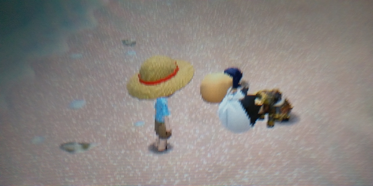 f:id:TODAWARA:20190919161204j:plain