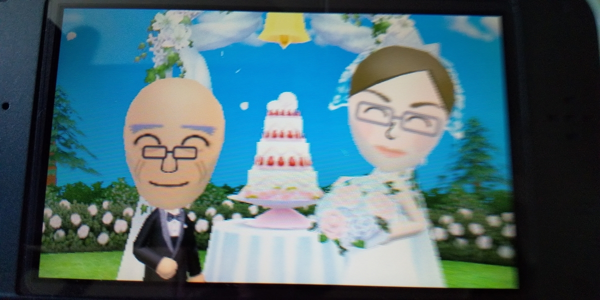 f:id:TODAWARA:20190919161433j:plain