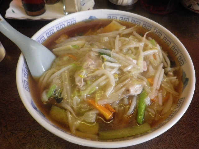 f:id:TODAWARA:20190926155132j:plain