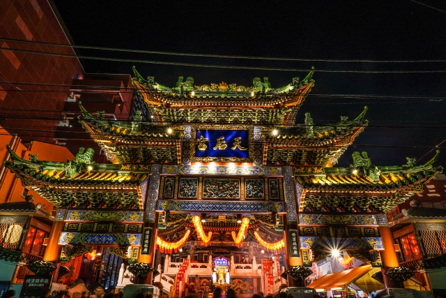 f:id:TODAWARA:20190926161440j:plain