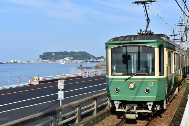 f:id:TODAWARA:20190926161910j:plain