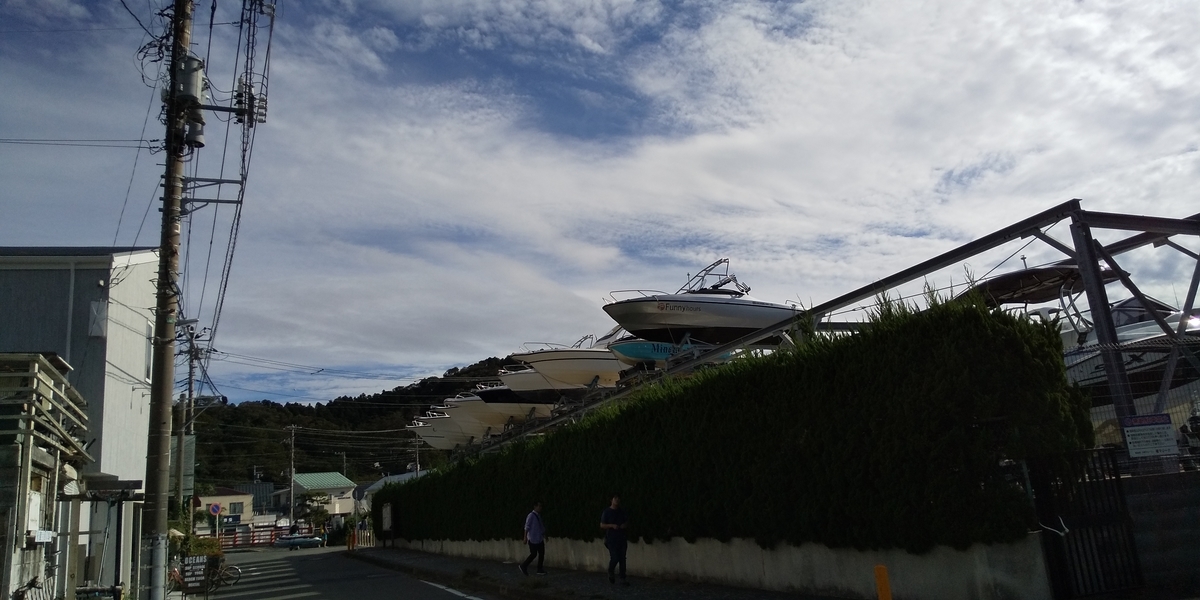 f:id:TODAWARA:20190930130736j:plain