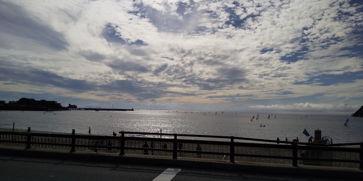 f:id:TODAWARA:20190930131230j:plain