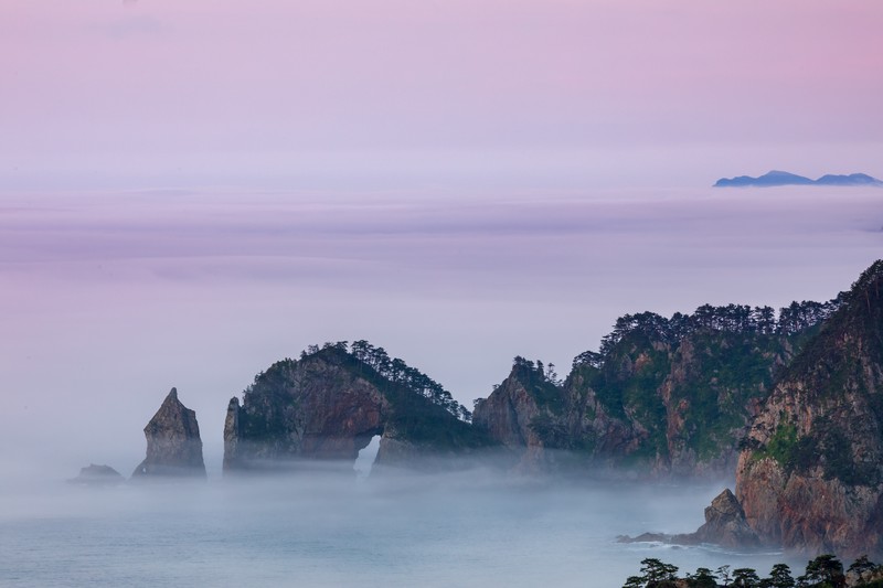 f:id:TODAWARA:20191011174405j:plain f:id:TODAWARA:20191011174405j:plain