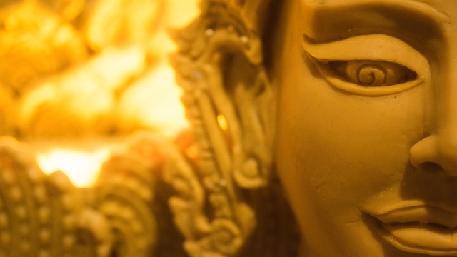 f:id:TODAWARA:20191011180135j:plain f:id:TODAWARA:20191011180135j:plain