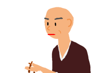 f:id:TODAWARA:20191011183848j:plain f:id:TODAWARA:20191011183848j:plain