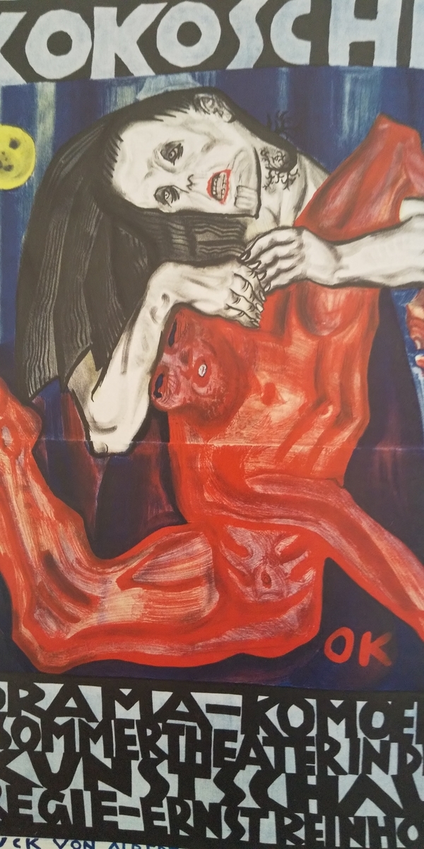 f:id:TODAWARA:20191105145049j:plain