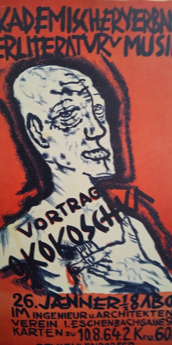 f:id:TODAWARA:20191105145123j:plain