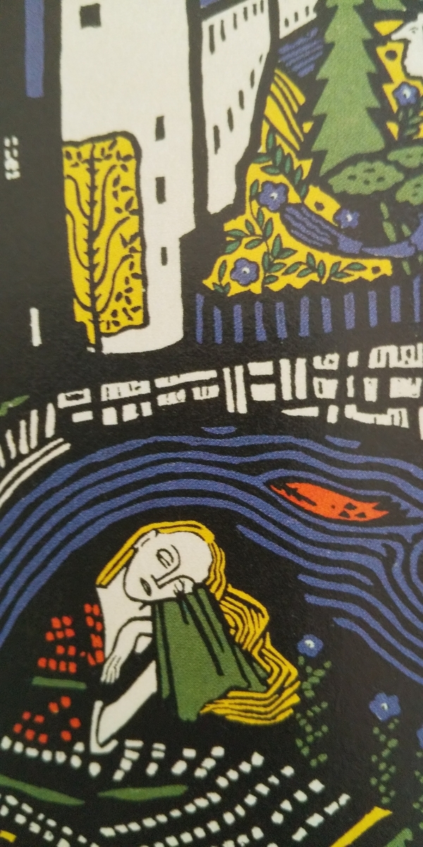 f:id:TODAWARA:20191105150504j:plain