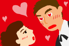 f:id:TODAWARA:20191105173829j:plain