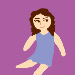 f:id:TODAWARA:20191105180132j:plain