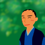 f:id:TODAWARA:20191114142239j:plain