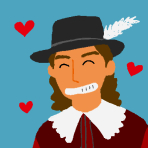 f:id:TODAWARA:20191221160626j:plain