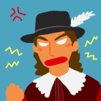 f:id:TODAWARA:20191221161424j:plain