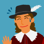 f:id:TODAWARA:20191221162207j:plain