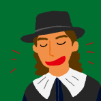 f:id:TODAWARA:20191221165038j:plain
