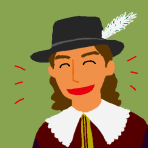 f:id:TODAWARA:20191221170223j:plain