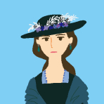 f:id:TODAWARA:20191222150431j:plain