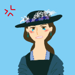 f:id:TODAWARA:20191222151223j:plain