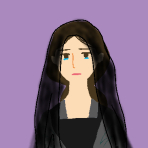 f:id:TODAWARA:20191222152745j:plain
