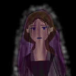 f:id:TODAWARA:20191222154210j:plain